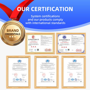 Modul Optik SFP+ SFP28 QSFP+ QSFP28 1.25G 10G 25G 40G 100G 10km 20km 60km 80km 100km 120km Serat Optik SFP - Product Image 5