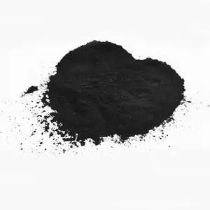 Rimozione degli odori carbone attivo In lisciviazione terreno di coltura migliorando carbone attivo