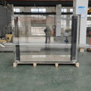 Nouvelle conception certifiée de haute qualité, <span class=keywords><strong>aquarium</strong></span> en acrylique sur mesure de 500 gallons en gros - Product Image 2