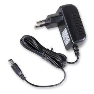 BETA - 018380903 Fuentes de alimentación de repuesto para artículos 1838/10LED y 1838/11LED - EAN 8014230692029 LÁMPARAS INALÁMBRICAS - Product Image 1