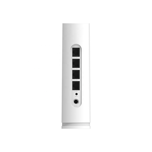 5G Gigabit Cpe Router Slot Per Sim Card CZ200 5G WIFI6 ZTE CHIPSET CZ200 5G ROUTER CZ200 5G WIRELESS CPE