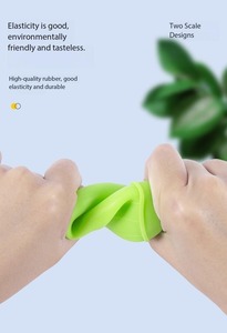 <span class=keywords><strong>Aquarium</strong></span> Uitwerpselen Absorberend Glazen Apparaat Handgeperst Hoge Zuigkracht <span class=keywords><strong>Aquarium</strong></span> Reiniging Waterwisselbuis 5L Modern Milieuvriendelijk - Product Image 6