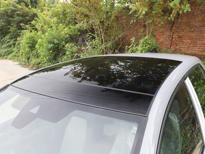 Volkswagen Golf Rabbit Mk8.5 2026 - 1.5T Turbo <span class=keywords><strong>DSG</strong></span> Hatchback de 5 Puertas con Cabina Digital, Stock de Exportación - Product Image 6