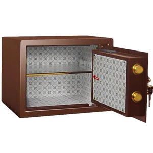 Yongkangda Electronic Safe 730*480*420mm Wall Mounted With Alarm For Home Office Jewelry <b>Storage</b> - Product Image 5