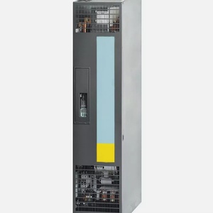 เครื่องมือวินิจฉัยแบบรวม VFD รับประกัน 1 ปี 6SL3351-1AE37-5BA1 บล็อกจ่ายไฟ SINAMICS G130 - Product Image 6