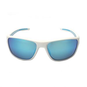 2024 Mens UV400 Surfing Sport Polarized TAC Lenses Sunglasses for Running Fishing with Customizable Color & Logo - Product Image 2