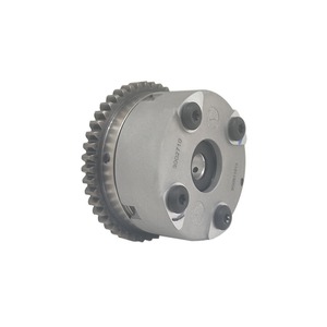 3002469 แคมชาฟท์เกียร์ปรับเวลาไอดีไอเสีย อะไหล่เครื่องยนต์ สำหรับ BM15TD อุปกรณ์ตกแต่งรถยนต์ - Product Image 2