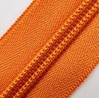 Colorants pour vêtements, colorants dispersés jaune brun orange 2RFL, colorants en gros bon marché, bonnes performances et excellent prix