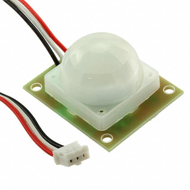 SEN-13285 PIR MOTION SENSOR