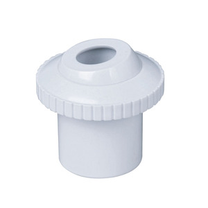 Accessoires de piscine, connecteurs, accessoires pour le corps de la piscine - Product Image 4