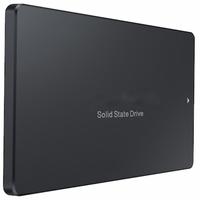 Penyimpanan Data Pusat Server Intensif Bacaan Kinerja Tinggi untuk Perusahaan MZ7L3960HCJR‑00B7C PM893 960G Internal 2 5 Inch SSD