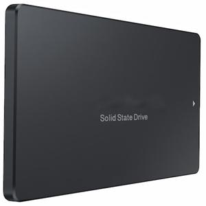 Stockage interne SSD 2,5 pouces haute performance pour serveur d'entreprise à lecture intensive, centre de données MZ7L3960HCJR-00B7C PM893 960G - Product Image 3