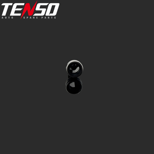 Tenso 11006 6*10mm <span class=keywords><strong>SUS</strong></span> vòng nhiên liệu phun <span class=keywords><strong>micro</strong></span> lọc sửa chữa Kit cho TOYOTA RAV4 BMW E36 phun nhiên liệu vòi phun - Product Image 6