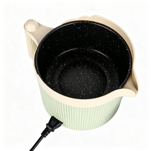 Nuevo Producto: Olla <span class=keywords><strong>para</strong></span> Derretir <span class=keywords><strong>Cera</strong></span> <span class=keywords><strong>de</strong></span> 1.2L, Suministros <span class=keywords><strong>para</strong></span> Hacer Velas, Fundidor <span class=keywords><strong>de</strong></span> <span class=keywords><strong>Cera</strong></span> Eléctrico con Boquilla <span class=keywords><strong>para</strong></span> Verter - Product Image 6