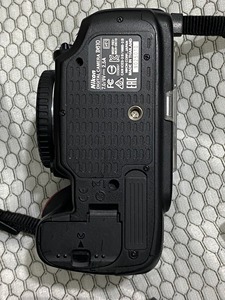 ราคาขายส่ง กล้องนิคอน D610 <span class=keywords><strong>24</strong></span>.3MP กล้องถ่ายภาพฟูลเฟรม CMOS - Product Image 6