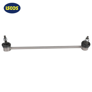 Lsods ô tô 5087.54 508755 508768 508769 5094c1 phía trước bên trái ổn định liên kết cho Peugeot 207 208 Citroen C4 DS3 - Product Image 2