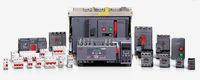 Berlaku untuk kabel debugging inverter ACS310/355 ACS510/550 jalur unduhan OPCA-02