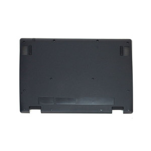 60.H91N7.001 Laptop Bottom Cover for Acer <b>Chromebook</b> Spin 11 CP511-2HT R752T R752TN Black Base <b>Case</b> D Shell Repair Part - Product Image 2