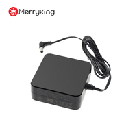 Chargeur pour ordinateur portable 65w Type C 20v 3.25a Chargeur universel Adaptateur pour ordinateur portable USB Type C pour hp dell lenovo acer asus samsung toshiba