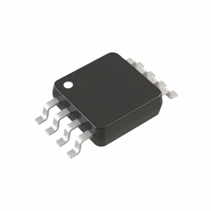 Buy Online Electronic Components Data Acquisition AD7475BRM-REEL7 8 TSSOP, 8 MSOP Authorized Distributor - Product Image 1