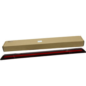 LED Paraurti Posteriore Del Riflettore Della Luce Superiore del respingente luce per <span class=keywords><strong>Kia</strong></span> K3 2017-2018 - Product Image 2