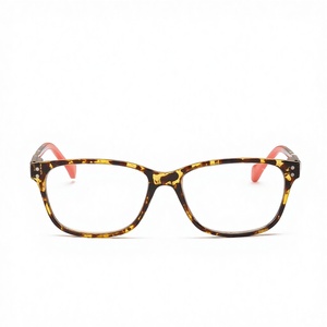 Lunettes de lecture progressives multifocales magnétiques intelligentes anti-lumière bleue, design fin, pour hommes, femmes et unisexe - Product Image 6