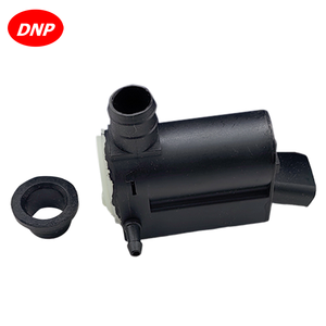 Brilliance V5 BS2 FRV FSV <span class=keywords><strong>essuie</strong></span>-<span class=keywords><strong>glace</strong></span> croisé OEM 5207010-05 <span class=keywords><strong>moteur</strong></span> de pompe de lave-<span class=keywords><strong>glace</strong></span> sans brosse double sortie pompe de lave-<span class=keywords><strong>glace</strong></span> - Product Image 1