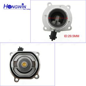OEM NO.:55578419 boîtier du Thermostat du liquide de refroidissement pour CHEVROLET 09-14 Aveo G3 Cruze Sonic 25189205 /55564891/96984104/96414627 - Product Image 3