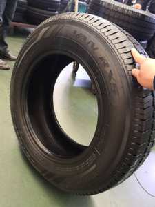 Pneus de voiture 4x4 en gros 185 14C 185 75 16C <span class=keywords><strong>195</strong></span> <span class=keywords><strong>15C</strong></span> 205 65 16C 215 <span class=keywords><strong>70</strong></span> 16LT pneus pick-up et suv - Product Image 5
