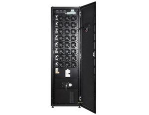 Solución de Sistema UPS Modular en Línea de Doble Conversión Trifásica de 220/380V para UPS 3A3 de 25KVA-200KVA para Centros de Datos - Product Image 4