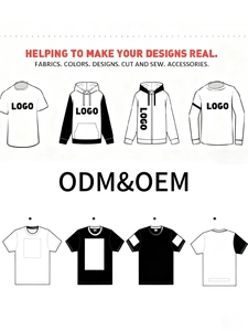 Pantaloni Casual da Donna Stile Giapponese Retrò, Modello Balloon Versatile a Gamba Larga e Lunga, Collezione Primavera - Product Image 5