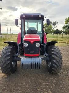 Nouveau tracteur Massey Ferguson 385 4wd Massey Ferguson MF 290 à vendre - Product Image 2