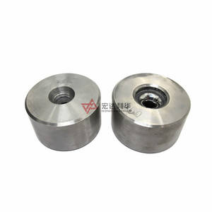 عالية المقاومة PCD قوالب سحب مع ممتازة سلك سطح التشطيب - Product Image 6