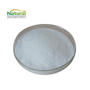 Hoher Gehalt 80% Protein Meeresfisch Kollagen Pulver Getränk Gummies Verwendung/Trocken fischs chuppen für Kollagen - Product Image 6