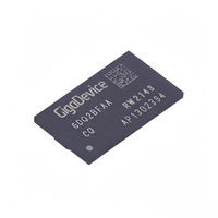 Circuito Integrado GDQ2BFAA-CQ FBGA-96 DDR SDRAM, Chip de Memoria DDR SDRAM