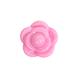 Sujetadores para edredones y sábanas, sujetadores de esquina, hebillas antideslizantes, fundas de edredón, cojines de sofá, barandillas de cama, plástico - Product Image 5