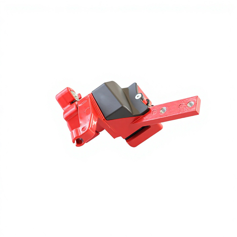 Wotech OEM ODM Custom Brake Caliper