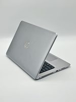 HP ProBook 440 G4 14" Layar Sentuh Keyboard Inggris Intel Core I5 Generasi ke-7 RAM 8GB SSD 256GB IPS Win 10 Business (Refurbished)