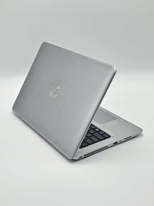 โน้ตบุ๊คธุรกิจมือสอง H-P ProBook 440G4 ขนาด 14 นิ้ว HD 1366*768 i5 รุ่นที่ 7 แรม 8GB SSD 256GB - Product Image 4