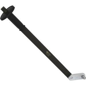 KS <b>TOOLS</b> - 150.2090 1/2'' Impact <b>spanner</b>, 560 + 100 mm - EAN 4042146151419 HEAVY VEHICLES - Product Image 2