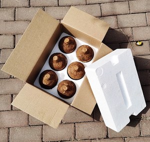 Bouteille de <span class=keywords><strong>vin</strong></span> en céramique fait à la main, flacon de liqueur, bouteille vide, argenterie, trou de bouteille cache le sol, pot de <span class=keywords><strong>vin</strong></span> 1 pièce - Product Image 4