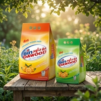 Kemasan Kustom Pabrik, Formula Pembersih Lemon Ampuh Portabel 5%-15% untuk Bahan-bahan, Mudah Membersihkan Lilin, Poles, Gel