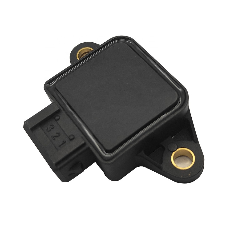 F01R064915 TPS Throttle Position Sensor For BYD ChangAn Hafei Wuling Chery