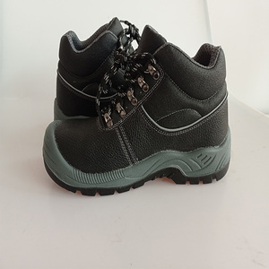 calzado seguridad adidas protectora y reforzada - Alibaba.com