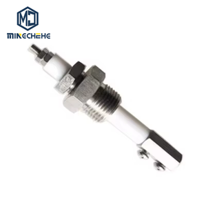 เครื่องขยายสัญญาณ F03-12 F03-31ดิจิตอลเครื่องขยายสัญญาณ NPN PNP สำหรับระบบควบคุมอุตสาหกรรมอัตโนมัติ - Product Image 1