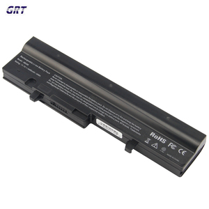 Batterie d'ordinateur portable OEM à prix d'usine pour Toshiba PA3784U-1BRS PA3785U-1BRS PA3783U-1BRS PA3782U-1BRS PABAS219 PABAS220 NB300 – Qualité supérieure - Product Image 1