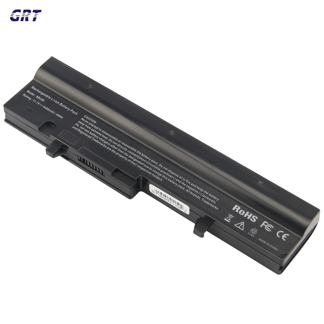 OEM Factory Price Notebook Battery for Toshiba PA3784U-1BRS PA3785U-1BRS PA3783U-1BRS PA3782U-1BRS PABAS219 PABAS220 NB300 Good