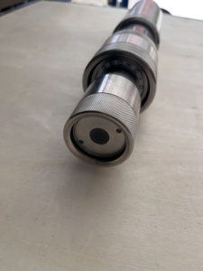 Cámara de Inspección de Pozos de 73 mm con Vista Dual y Rotación de 360°, 1000 m, Detección de Fugas en Tuberías de Agua, Sumergible, Visión Nocturna, Tarjeta SD, 1 Año de Garantía - Product Image 5
