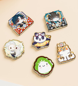 2025 Tùy Chỉnh Tủ Lạnh Nam Châm Hoàn Hảo Trang Trí Dán Cho Bất kỳ Dịp Món Quà Ý Tưởng - Product Image 2