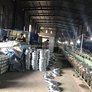 Высококачественный ультратонкий никелевый тонкий провод Np1 <span class=keywords><strong>0</strong></span>,<span class=keywords><strong>025</strong></span> мм 99.9% Чистый Никель 200 201 ни провод цена - Product Image 6